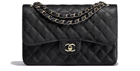 chanel vanity box dupe|chanel dupe leather.